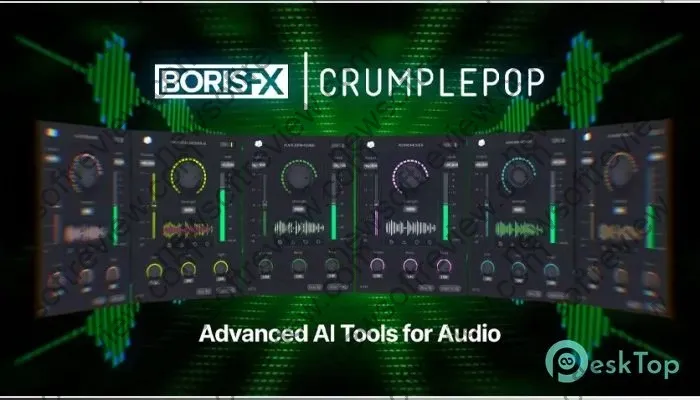 Boris Fx Crumplepop Complete Keygen