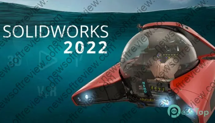 solidworks 2023 Keygen
