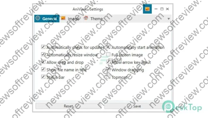 aniview Activation key
