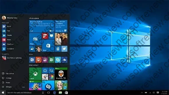 Windows 10 Professional Keygen